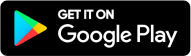 Google Play Store