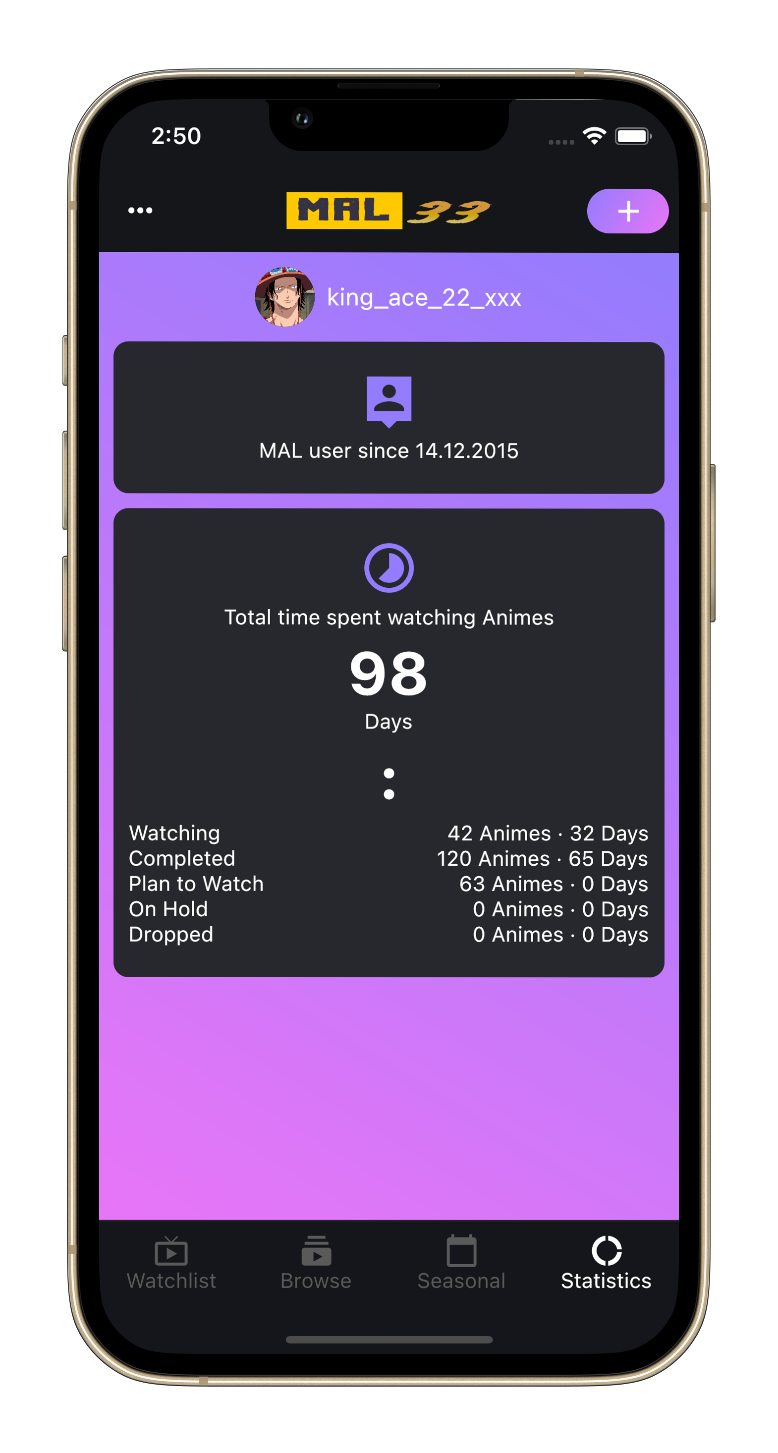 iPhone Feature 01